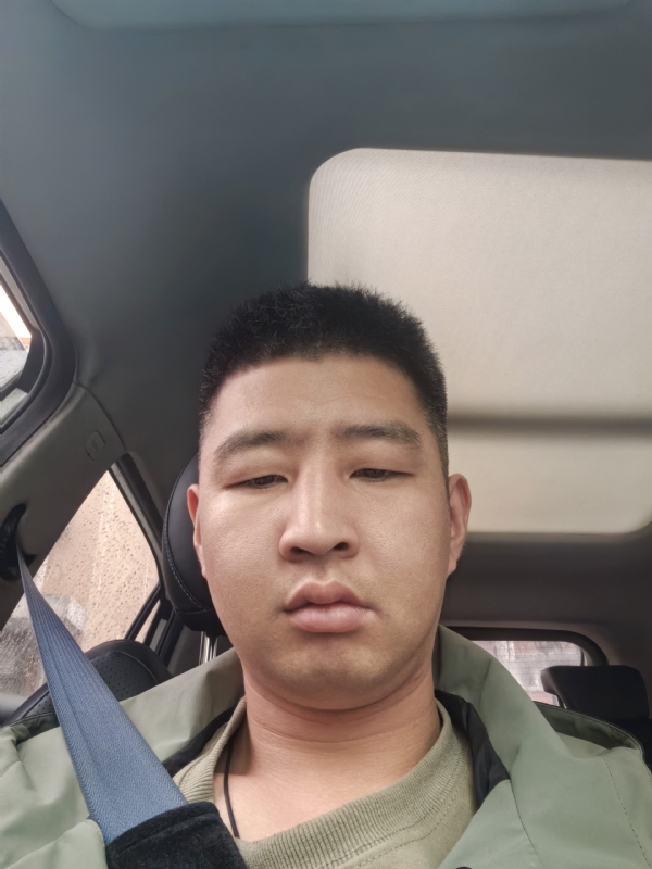 凯1的第一张照片--介休闪婚服务中心