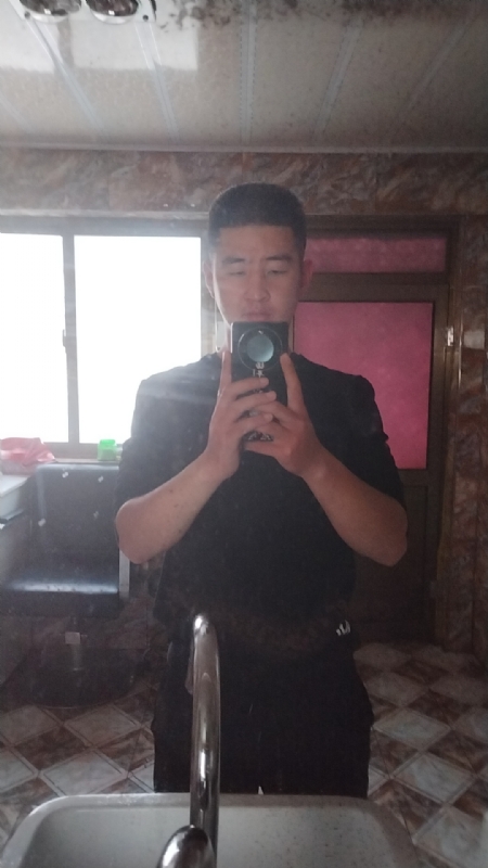 凯1的第二张照片--介休闪婚服务中心