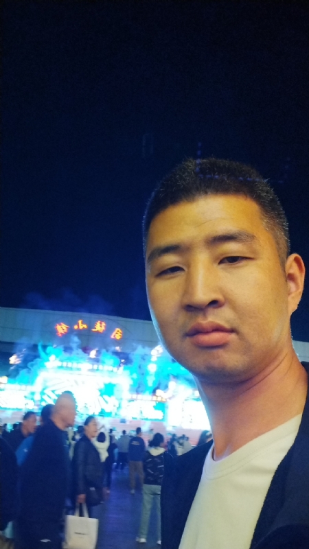 凯1的第三张照片--介休闪婚服务中心